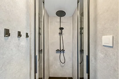 Spazioso appartamento duplex a Blankenberge