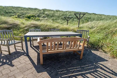10 Personen Ferienhaus in Harboøre