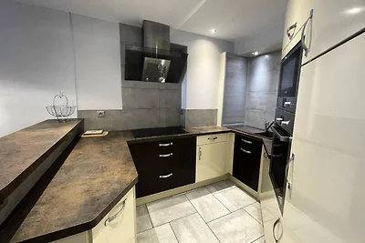 Ferienwohnung Familienurlaub La Clusaz