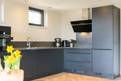Ferienhaus Erholungsurlaub Kampen-Niederlande