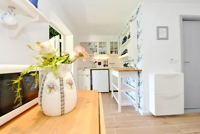 Bay House Rosohotnica - Studio