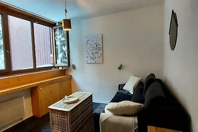 Nova Residence f�r zwei Personen