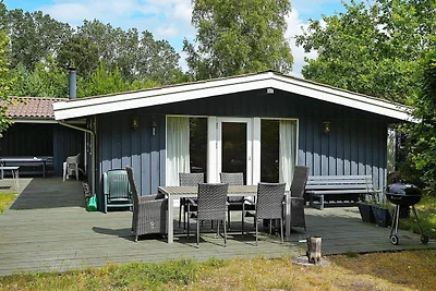 5 persone case ad Højby