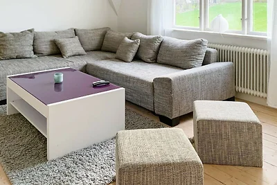 8 Personen Ferienhaus in VETLANDA-By Traum