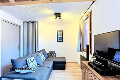 Appartamento a Evasion con accesso diretto al...