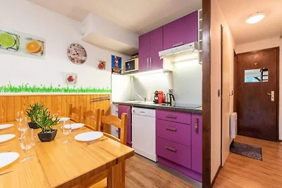 3 stukken voor 6 personen