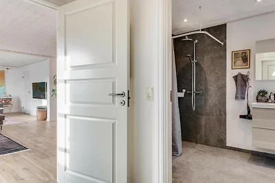 Verstecktes Juwel in Lokken -- By Traum...