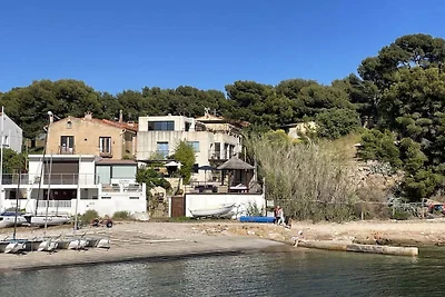 Villa Grand Bleu