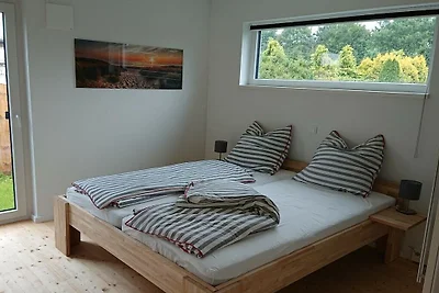 Öko-Haus Spaden