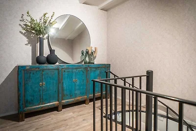 Bauernhauswohnung in der Nähe von De Slufter