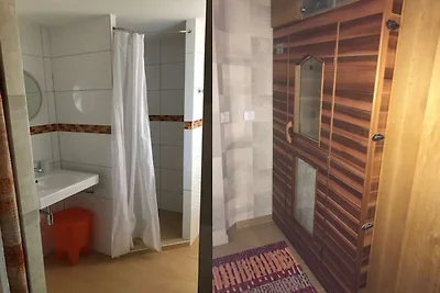 Landhaus360 Grad Fuchsbau