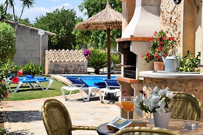 184 Finca Estret ETV/3644 von Mallorca Charme