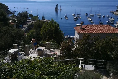 Comfort Kostrena Apartments Rijeka - Studio A...