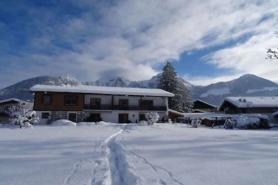 Haus Christopherus