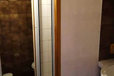 Wohnung in Avenue des Jeux mit Bergblick