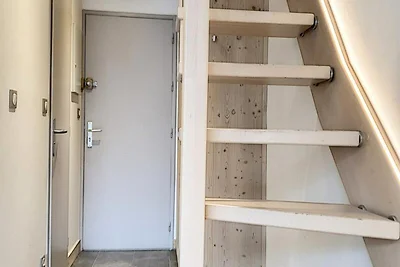 Gezellig - Volledig gerenoveerd