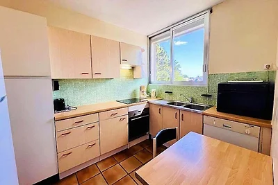 3 pezzi per 6 persone