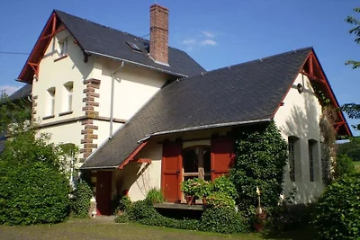 Stacja kolejowa Utzerath
