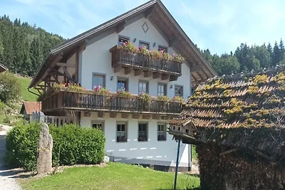 Prachtig appartement met een fantastisch...