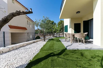 Luxury Living at Horizon Retreat - Premium Tw...