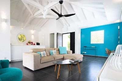 Maisons & Villas für 6 Personen