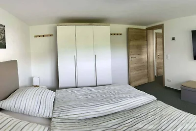 L’appartamento per vacanze Mülli nell’Eifel