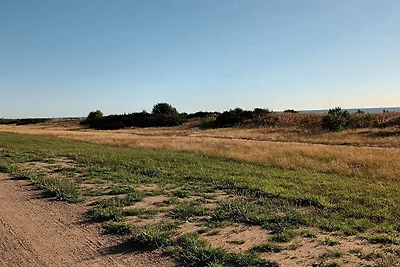 5 Personen Ferienhaus in Væggerløse