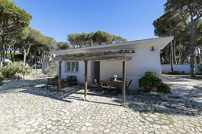 Villa Pineda - Villa Con Piscina Privada