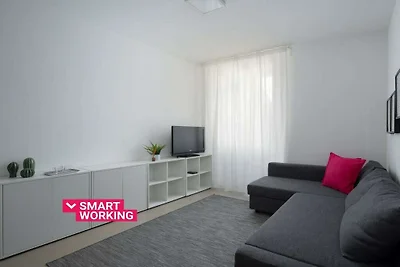 Residence Orti 18