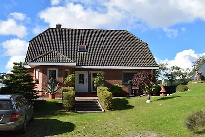 Ferienwohnung mit 1 Schlafzimmer