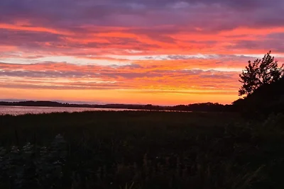 6 persoons vakantie huis in Hejls-By Traum