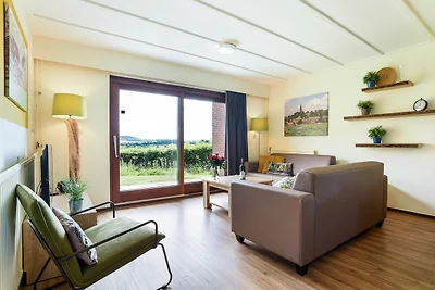 Casa con lavastoviglie, a 8 km dal...