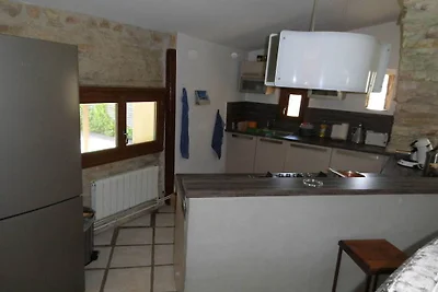 Finca mit 1 Schlafzimmer