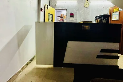 Sammlung O Mourigram Station Howrah