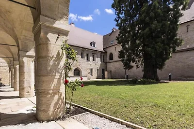 Aparthotel Odalys Les Cordeliers