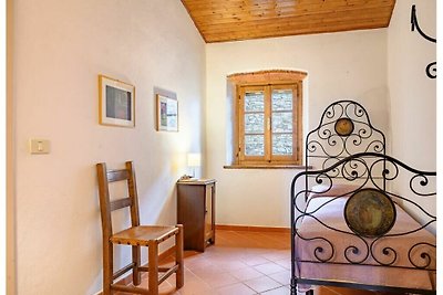 Villa Scerfia Confortevole residenza di...