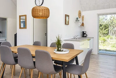 Luxus-Ruckzug in der Nahe von Lakolk -- By Tr...