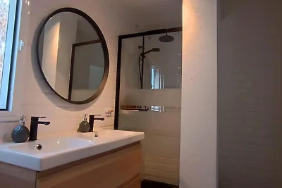 Wohnung in Torremolinos in der Nähe des...