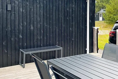 6 persone case ad Oksbøl