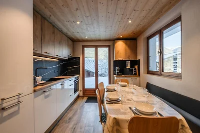 Renovierte 3-Zimmer-Wohnung bei Pleney