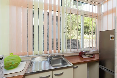 Apartment Lolo - Two Bedroom Apartment with L...