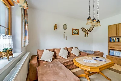 Ferienhaus mit Gemeinschaftspool in...