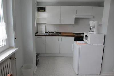 Ferienwohnung mit 1 Schlafzimmer