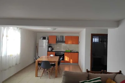 Apartment Ela - Three Bedroom Apartment with ...