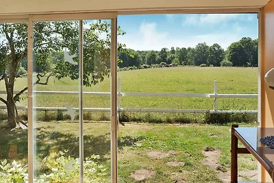 4 persone case ad HÄSTVEDA