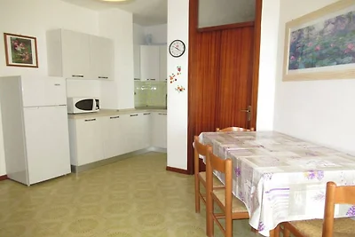 Cond Margherita - Tipo B