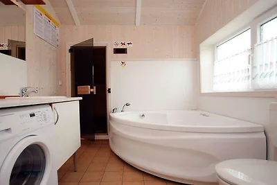 6 Personen Ferienhaus in Otterndorf