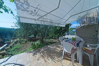 Apartment Alva - Two Bedroom Apartment with...