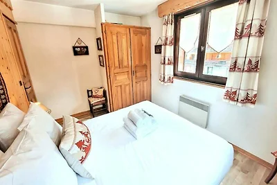 Geräumige und helle Wohnung, direkt im...