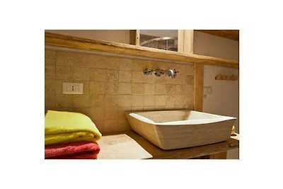 Isola Sarda Appart Cosy